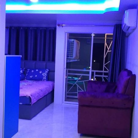 Sukano Apartment Vip Ban Thap Nang 외부 사진